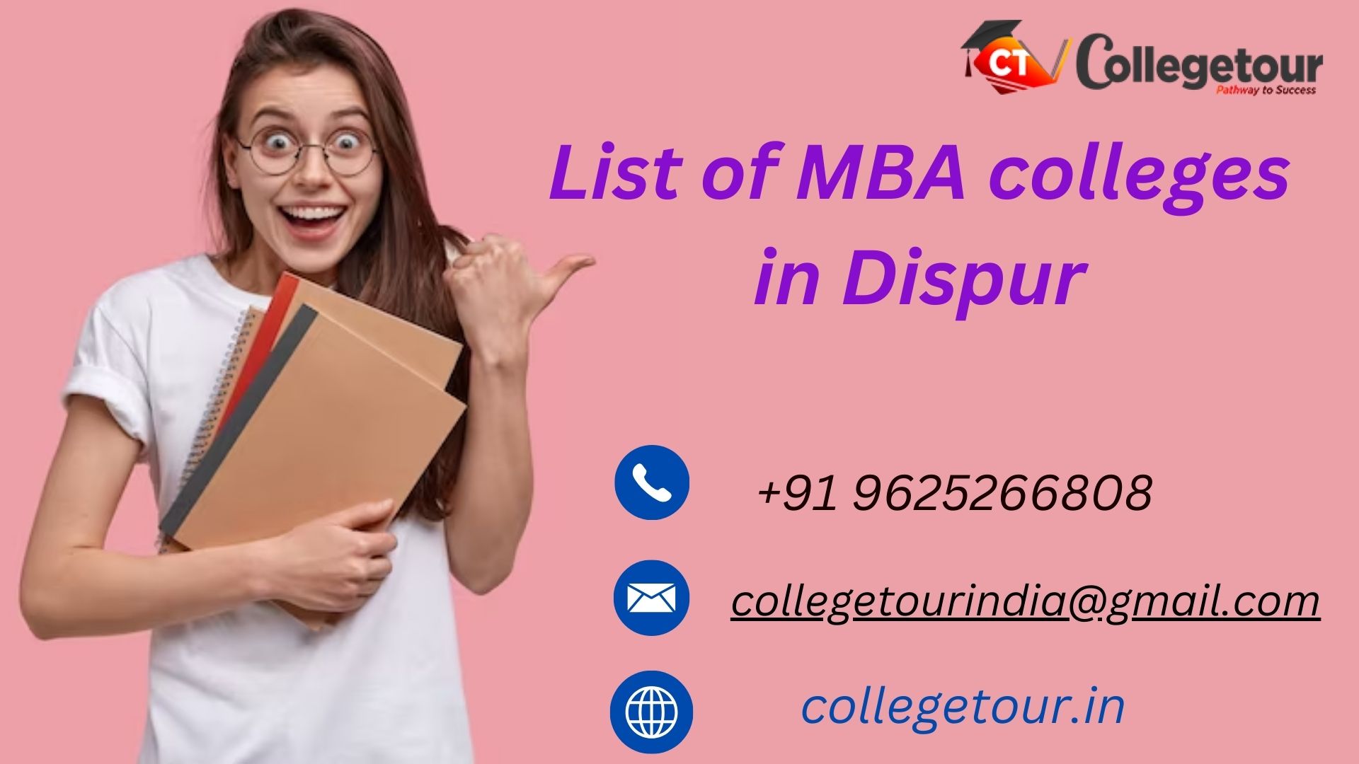 List Of Mba Colleges In Dispur